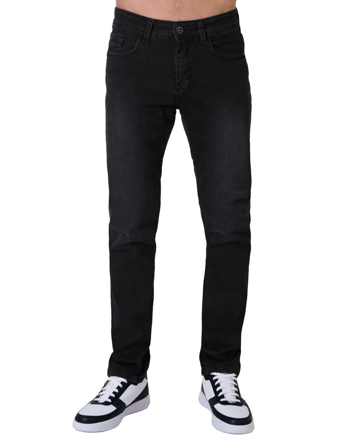 jpg_1500x1500_64469728