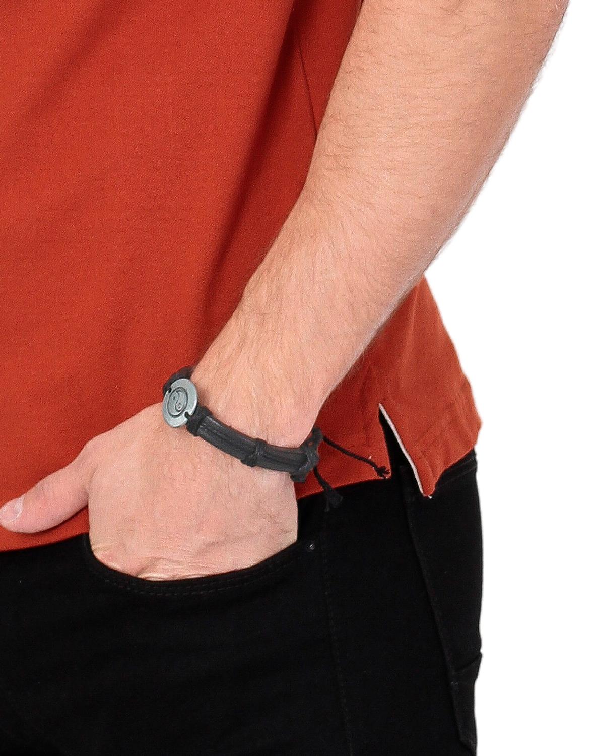 jpg_1500x1500_51068059