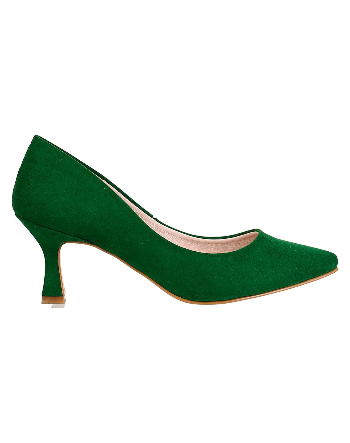 jpg_1500x1500_57264206