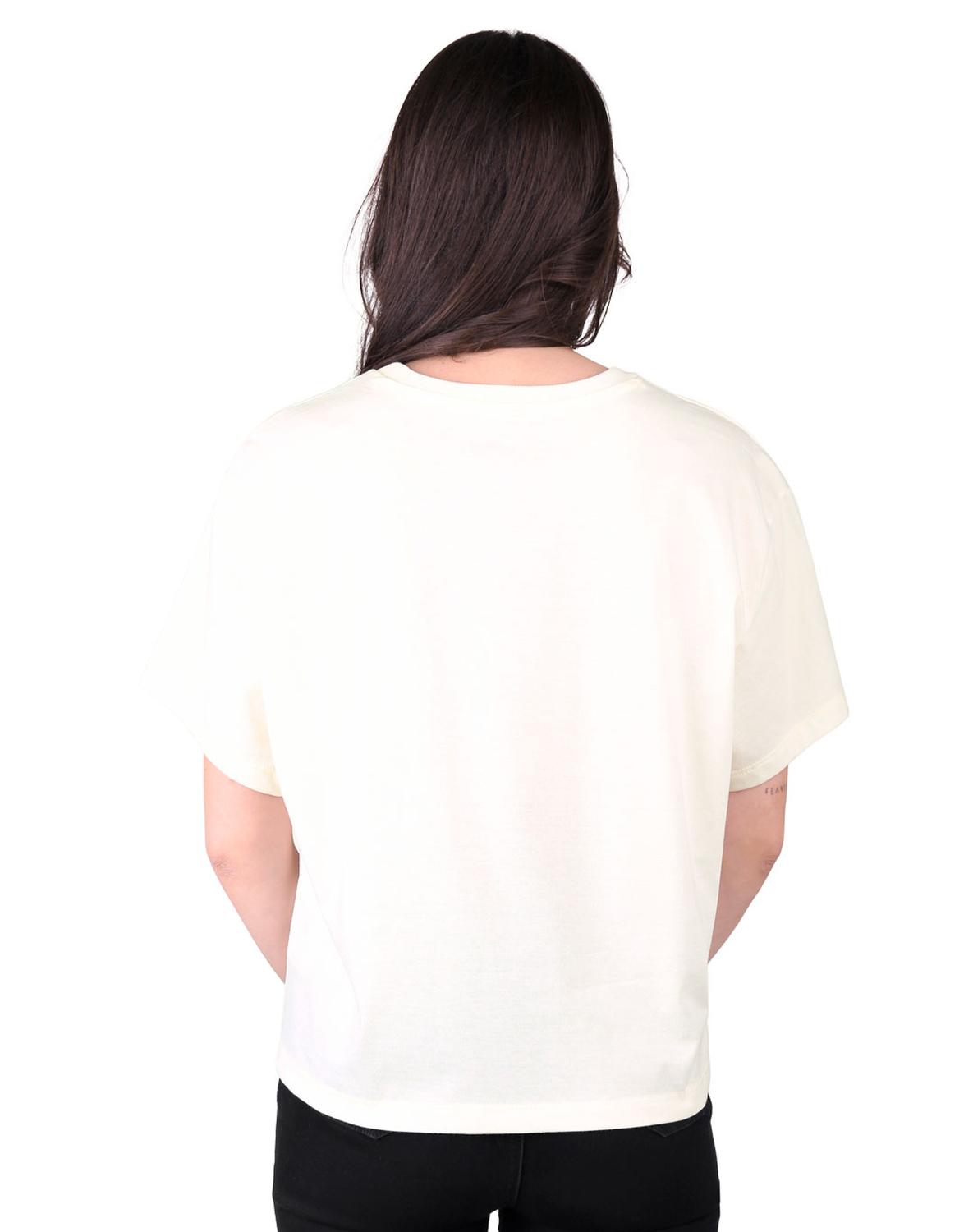 jpg_1500x1500_63320729