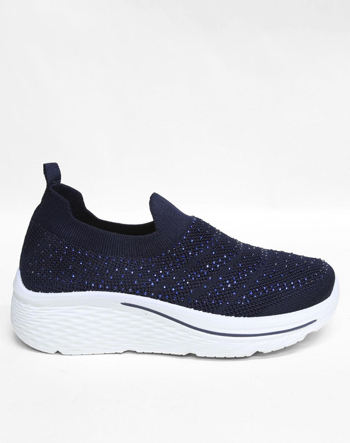 jpg_1500x1500_68657588