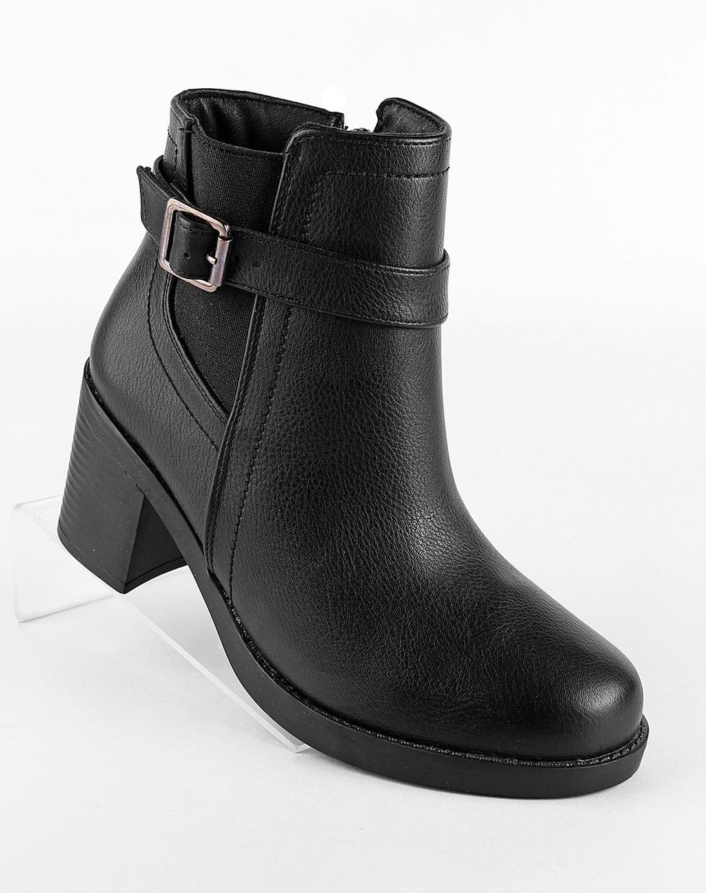 jpg_1500x1500_67591289