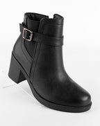 jpg_1500x1500_67591289