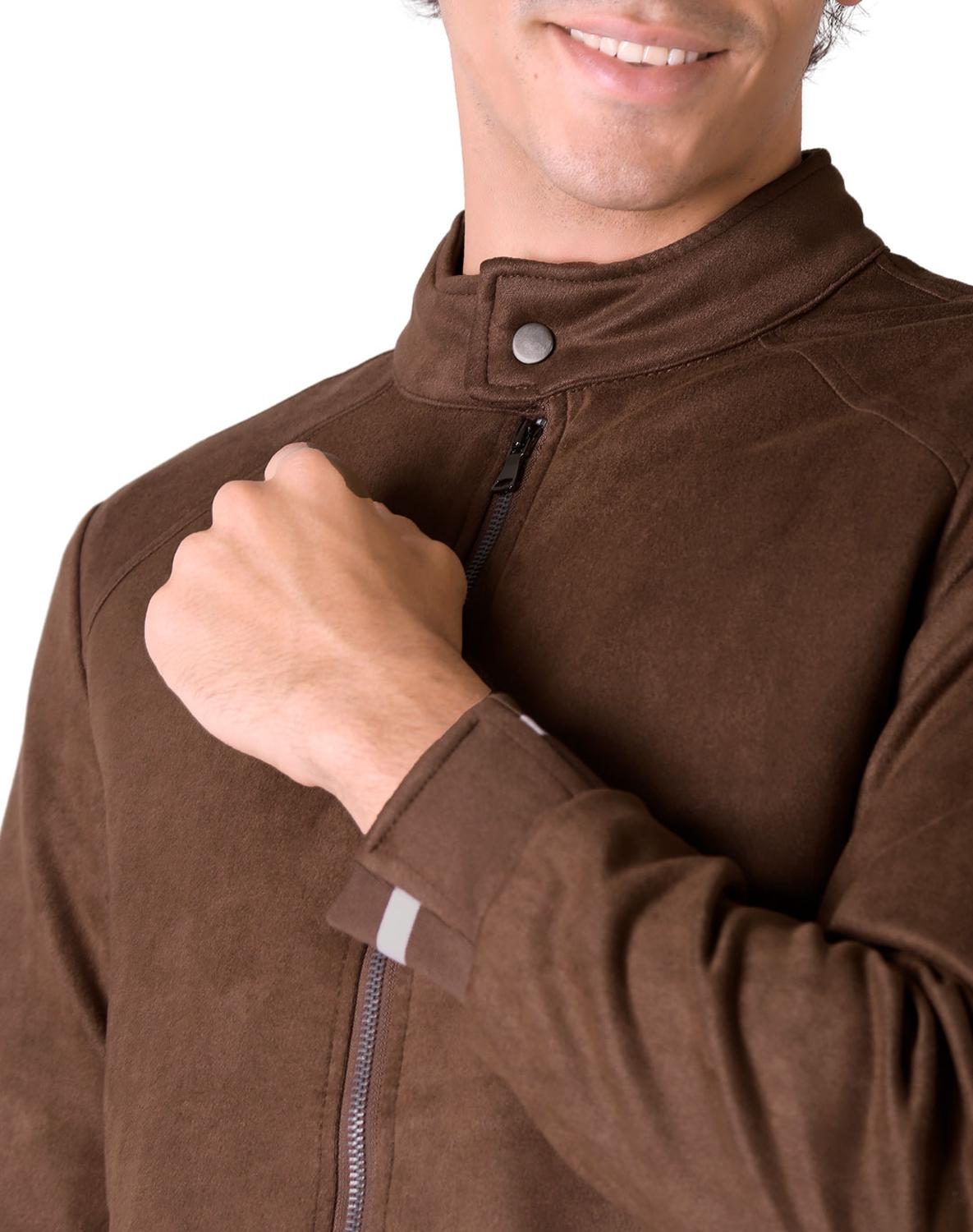 jpg_1500x1500_66953827