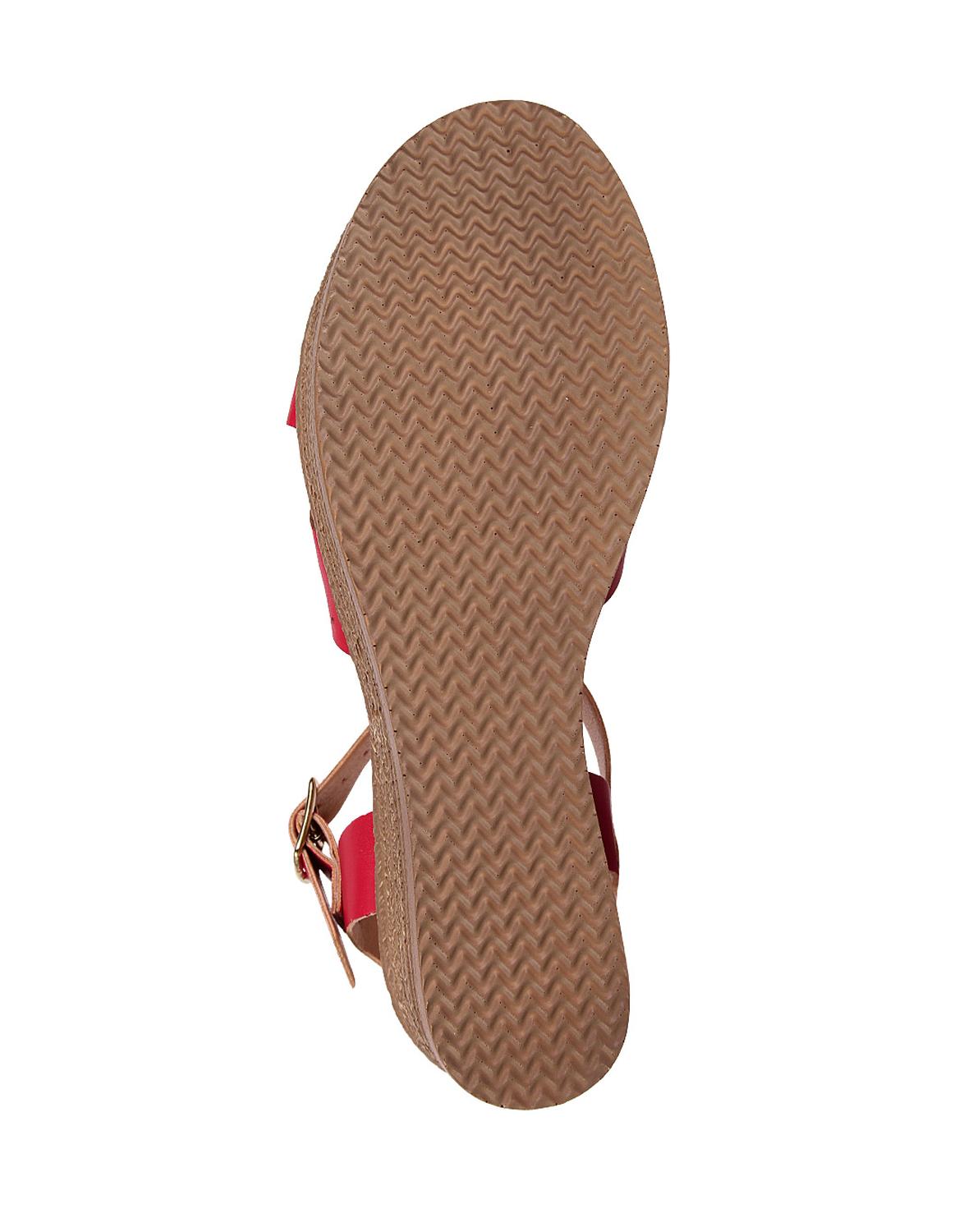 jpg_1500x1500_62845093