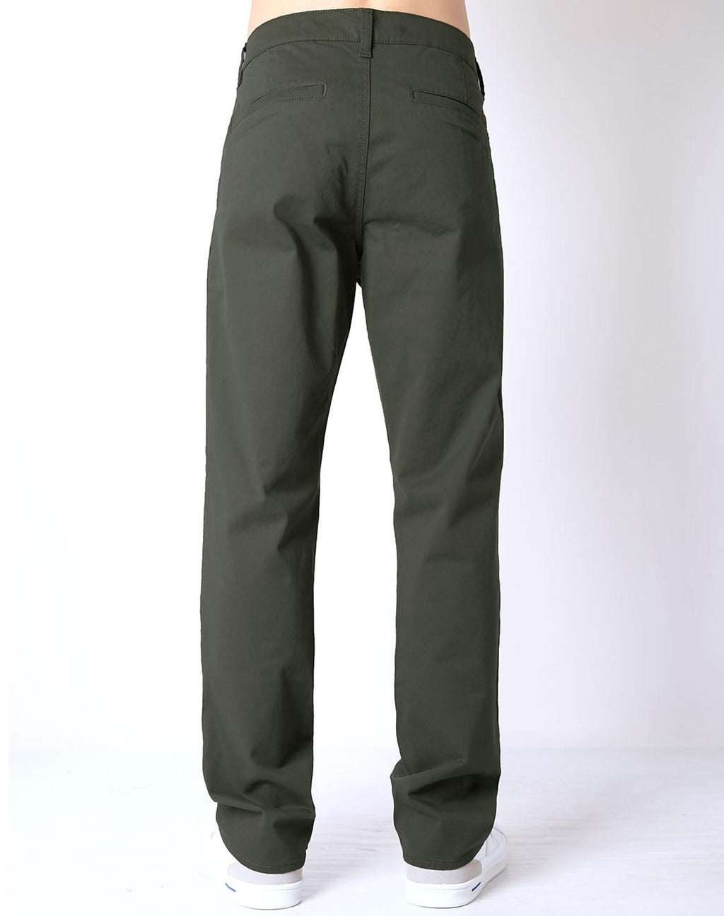 jpg_1500x1500_67405763