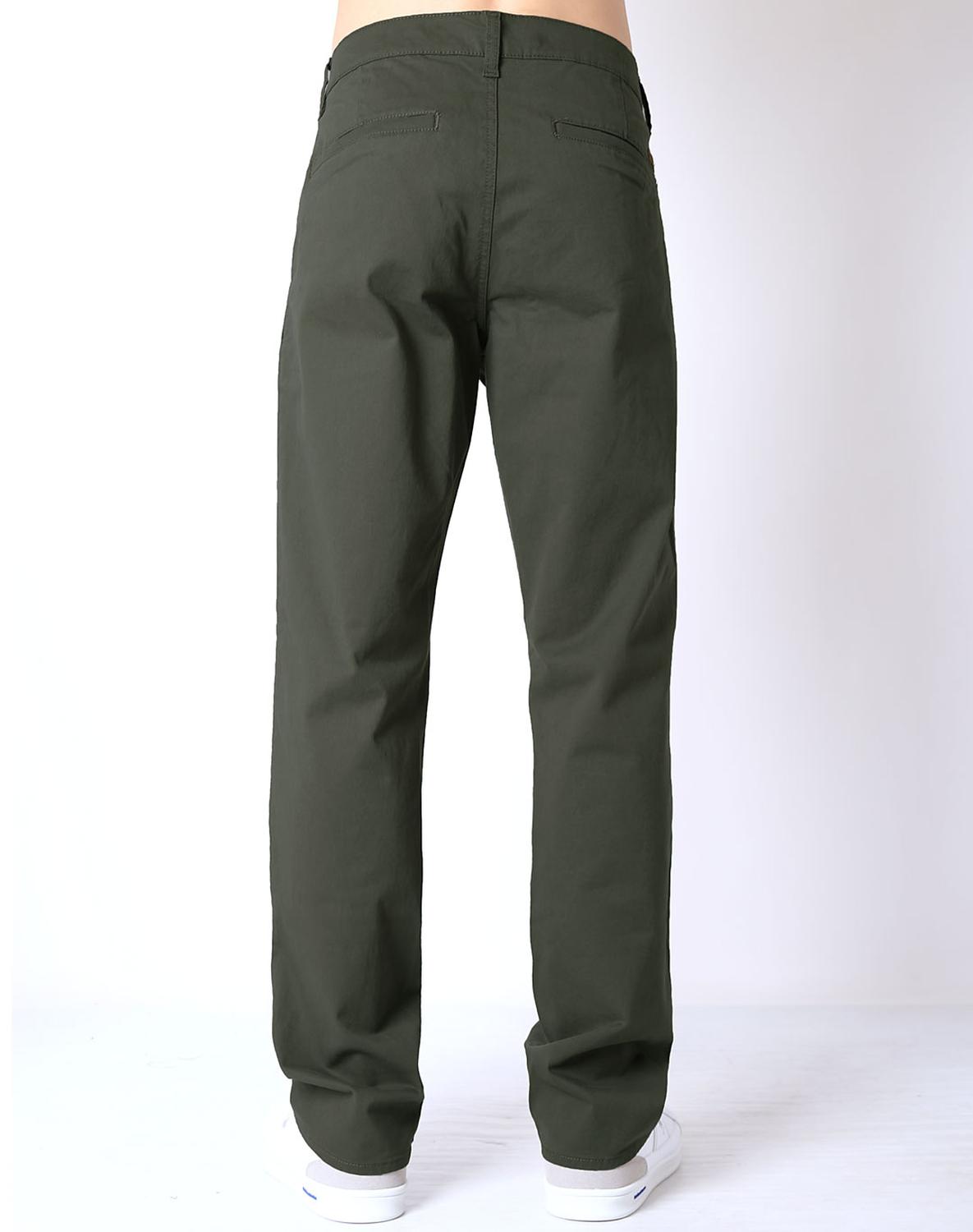 jpg_1500x1500_67405763