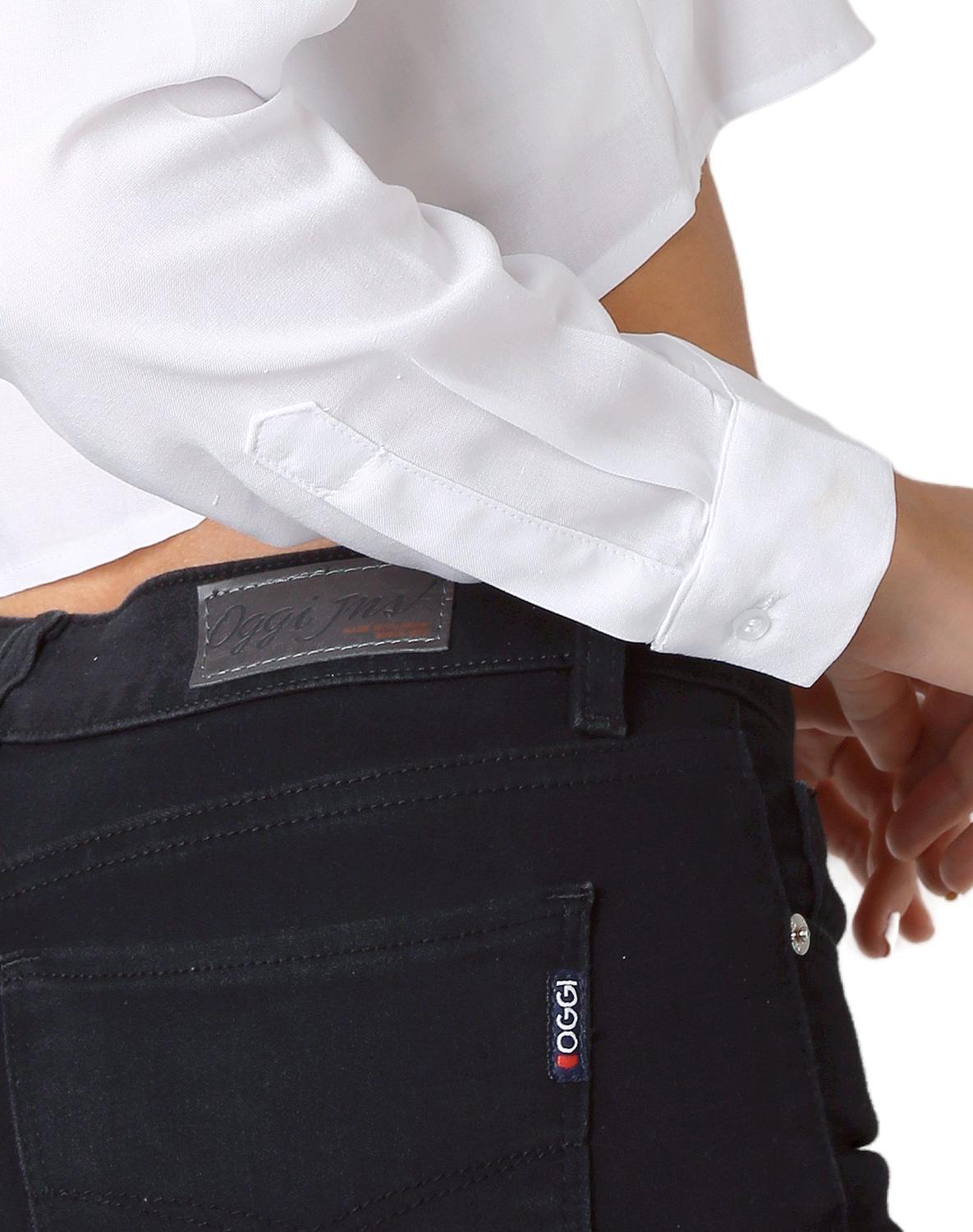 jpg_1500x1500_57949781