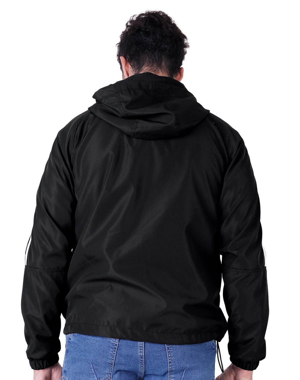 jpg_1500x1500_64860767