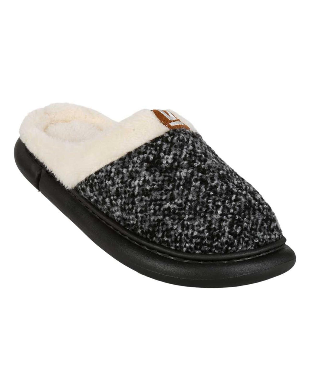 jpg_1500x1500_67898008