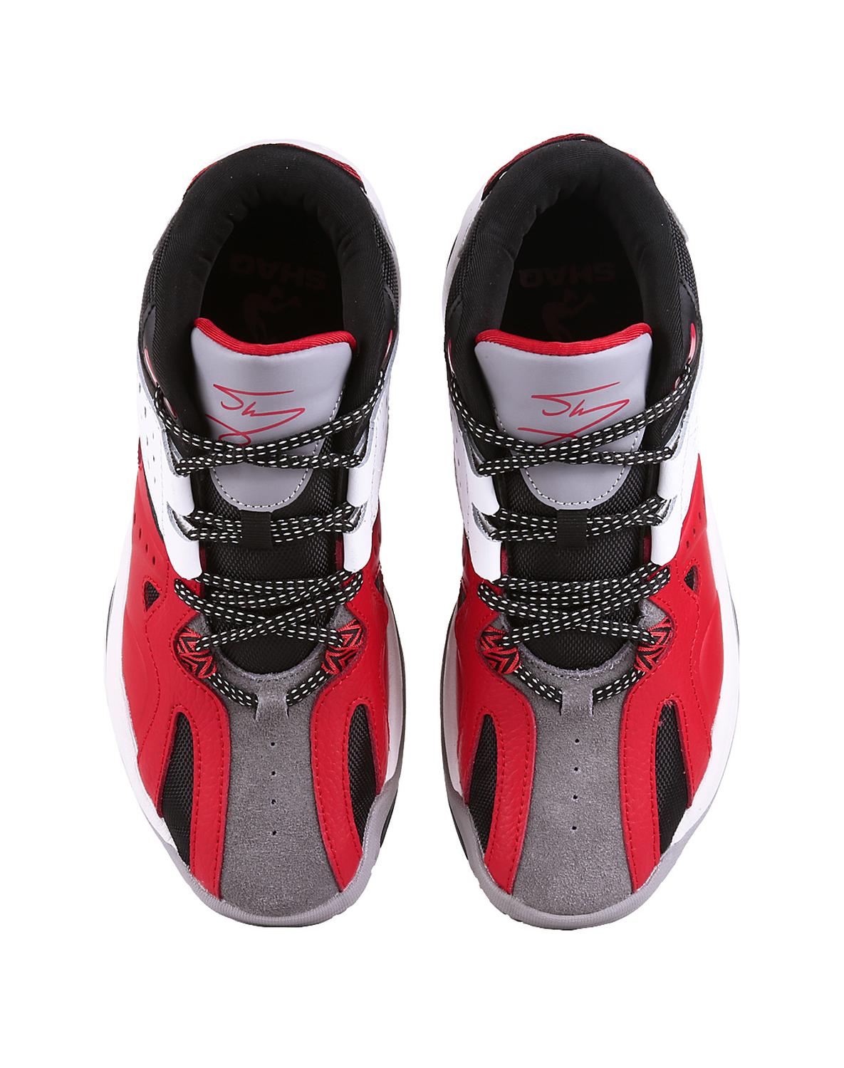 jpg_1500x1500_65166978