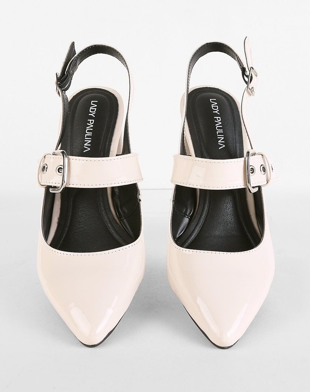 jpg_1500x1500_69169826