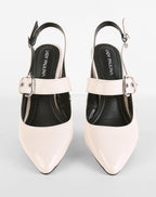 jpg_1500x1500_69169826