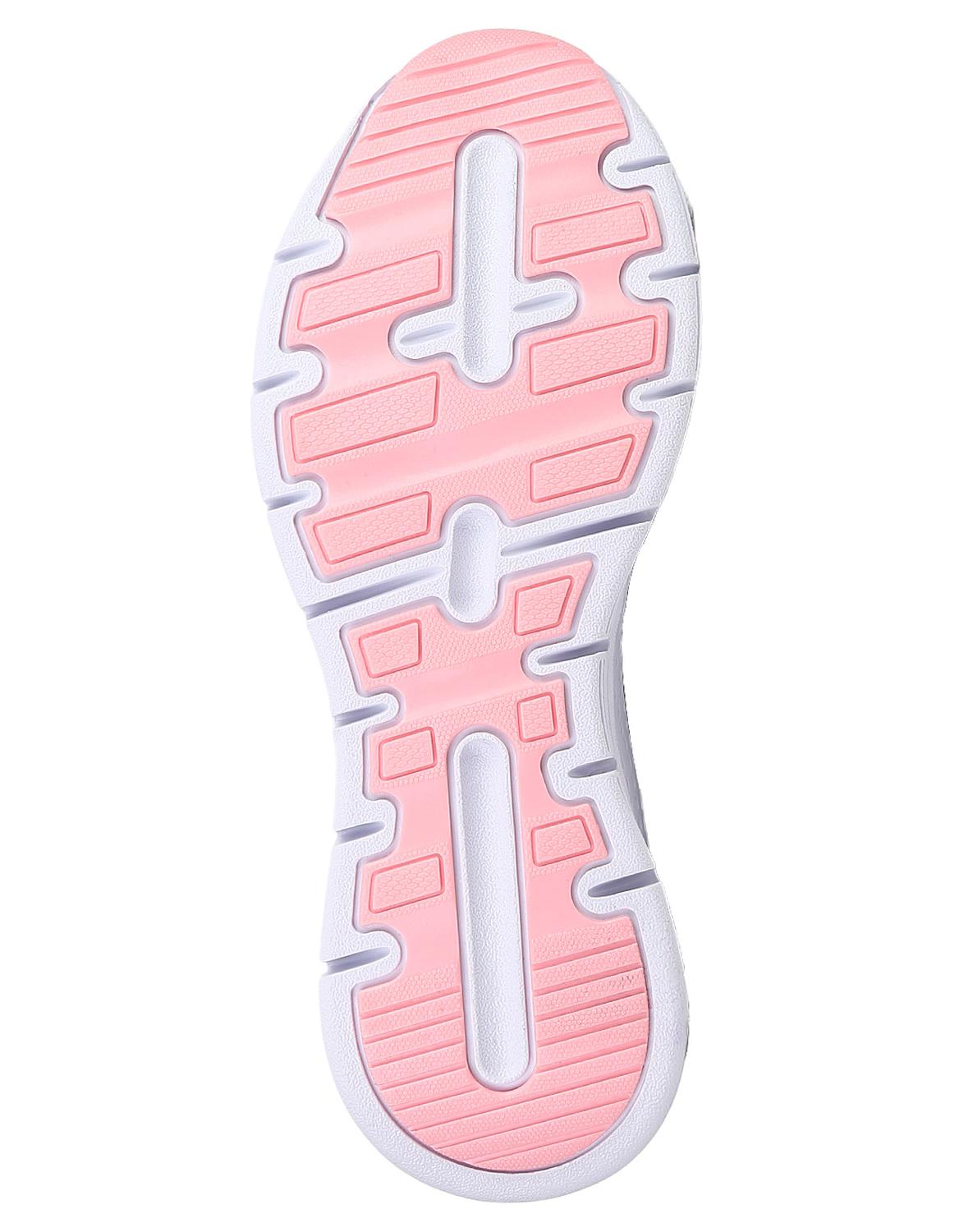 jpg_1500x1500_57218971