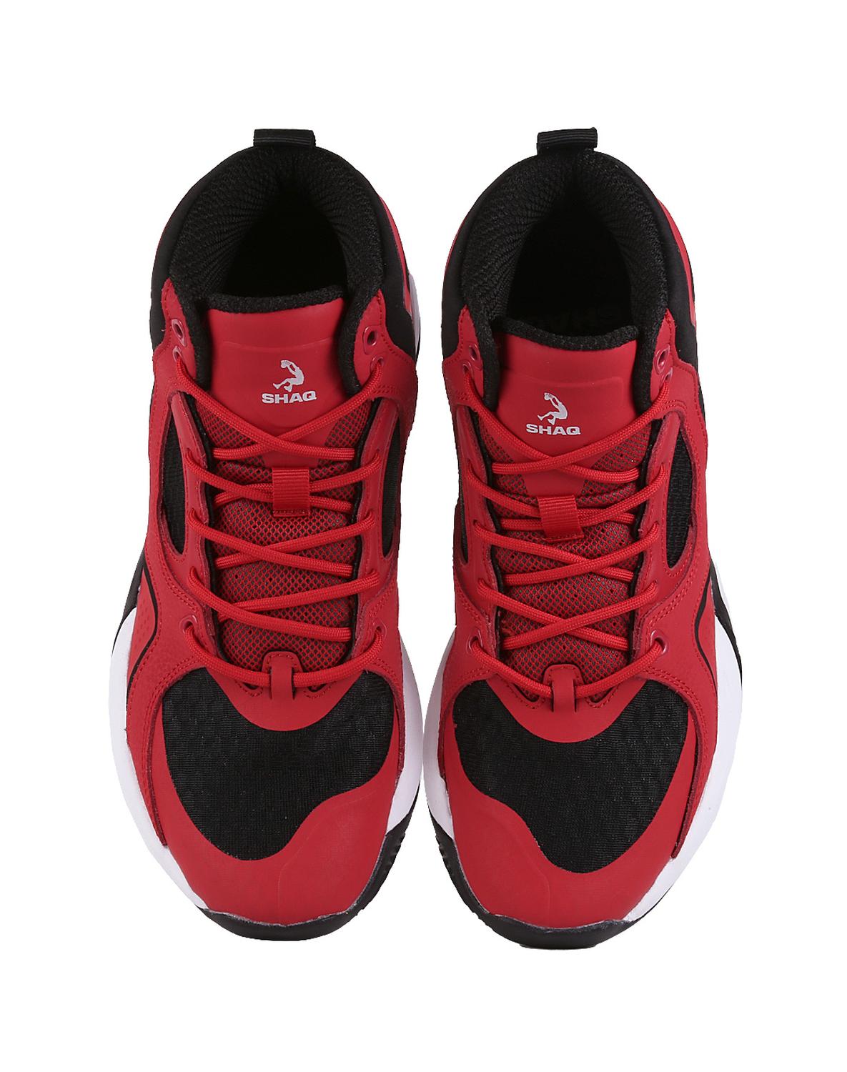 jpg_1500x1500_63943481