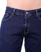 jpg_1500x1500_60987905