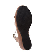 jpg_1500x1500_63007859