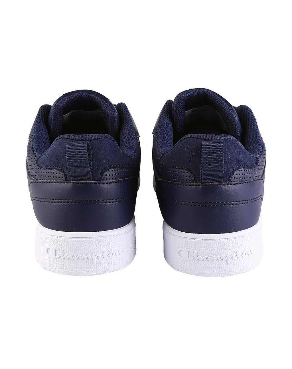 jpg_1500x1500_67439667