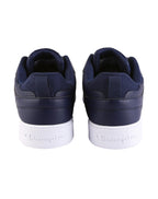 jpg_1500x1500_67439667