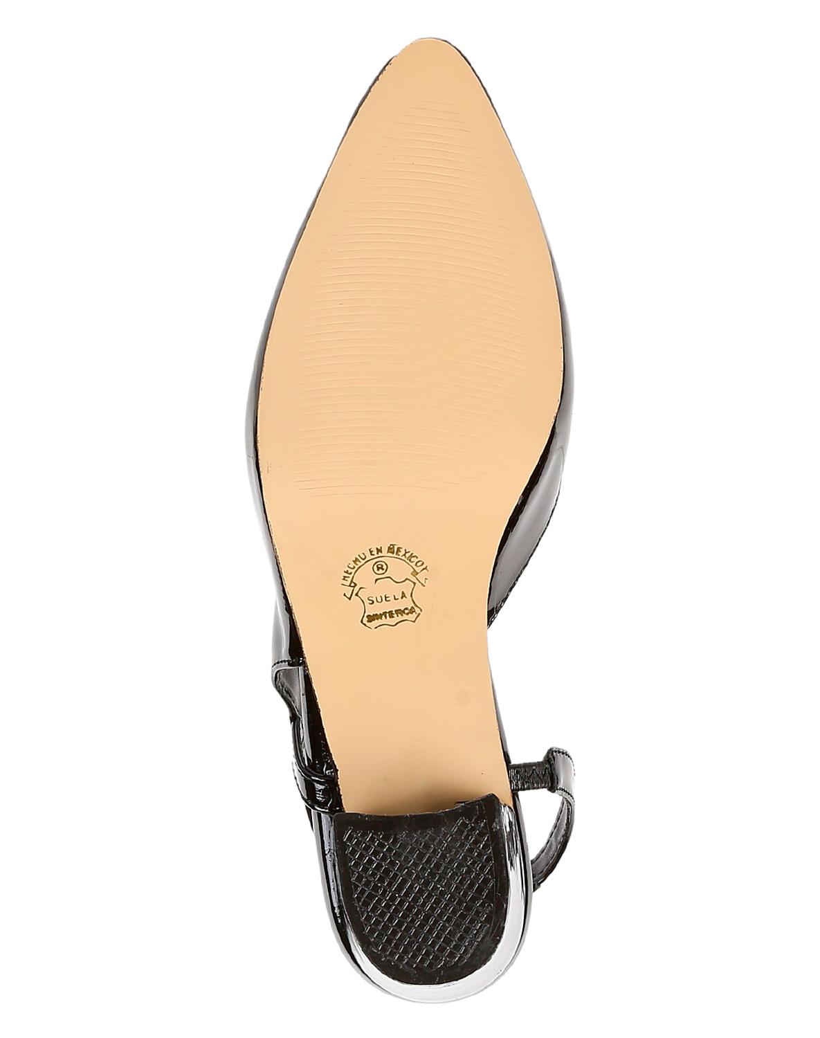 jpg_1500x1500_57263308