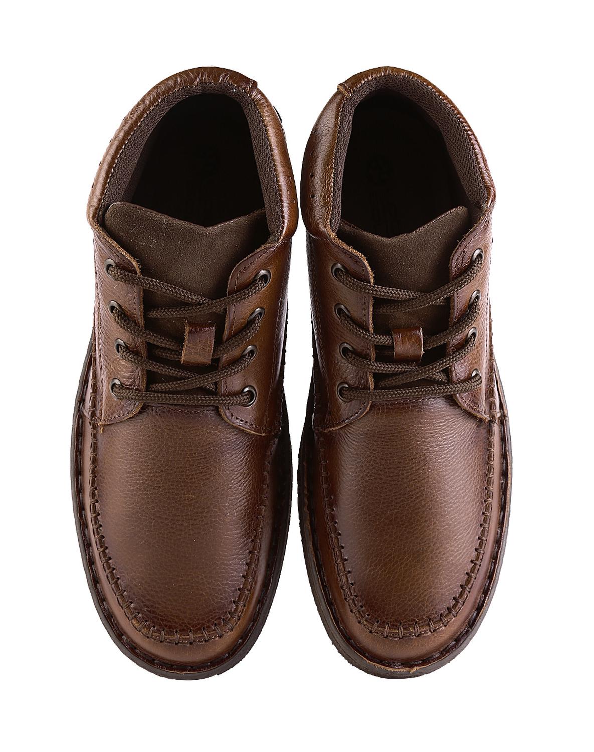 jpg_1500x1500_67304239