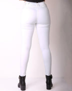 jpg_1500x1500_68215082