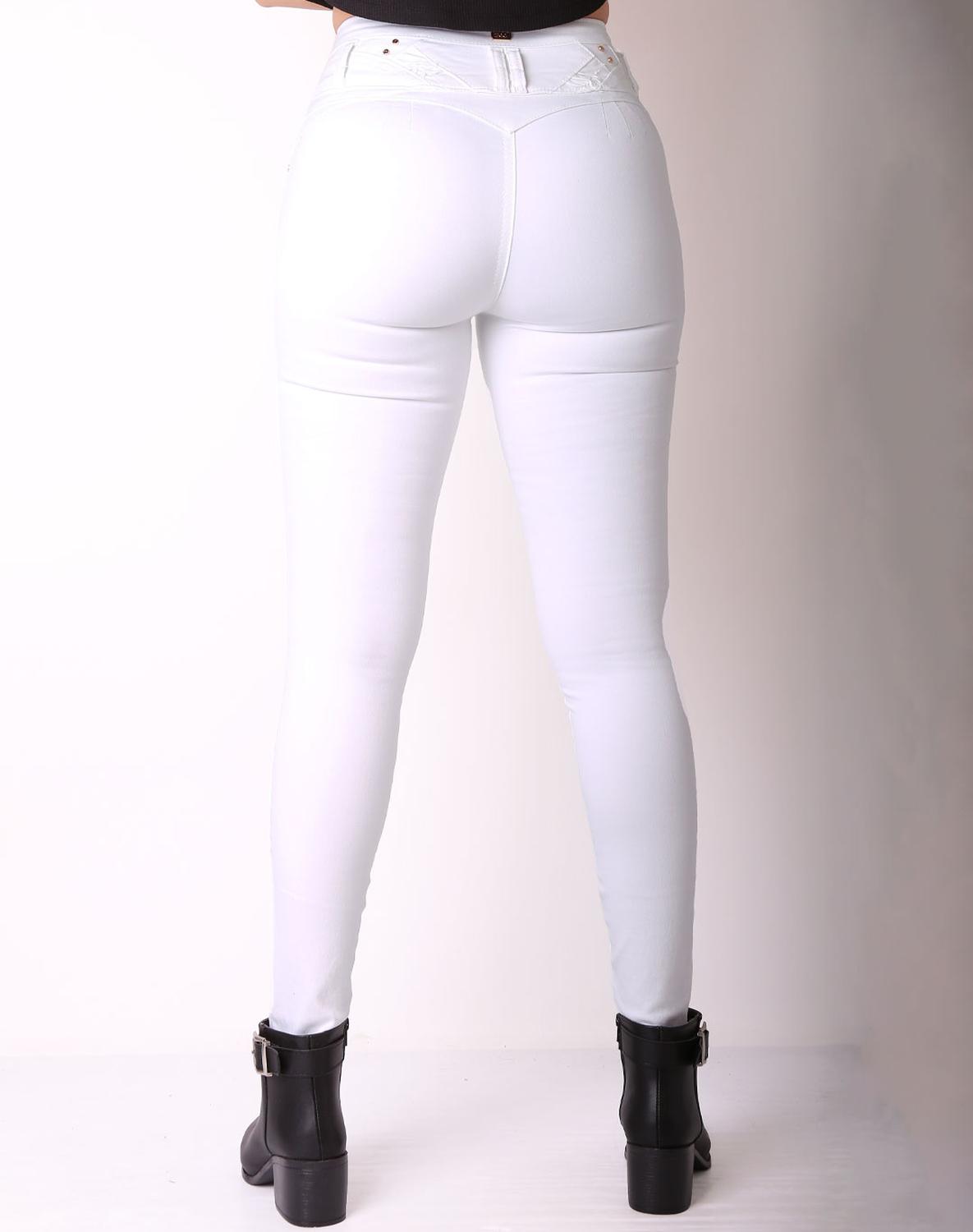 jpg_1500x1500_68215082