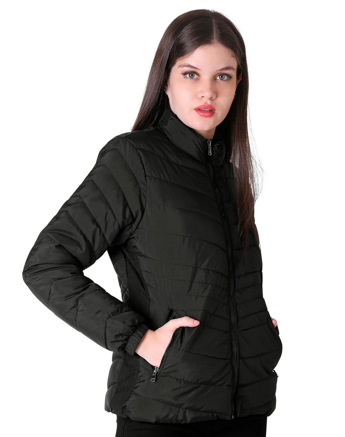 jpg_1500x1500_66433144