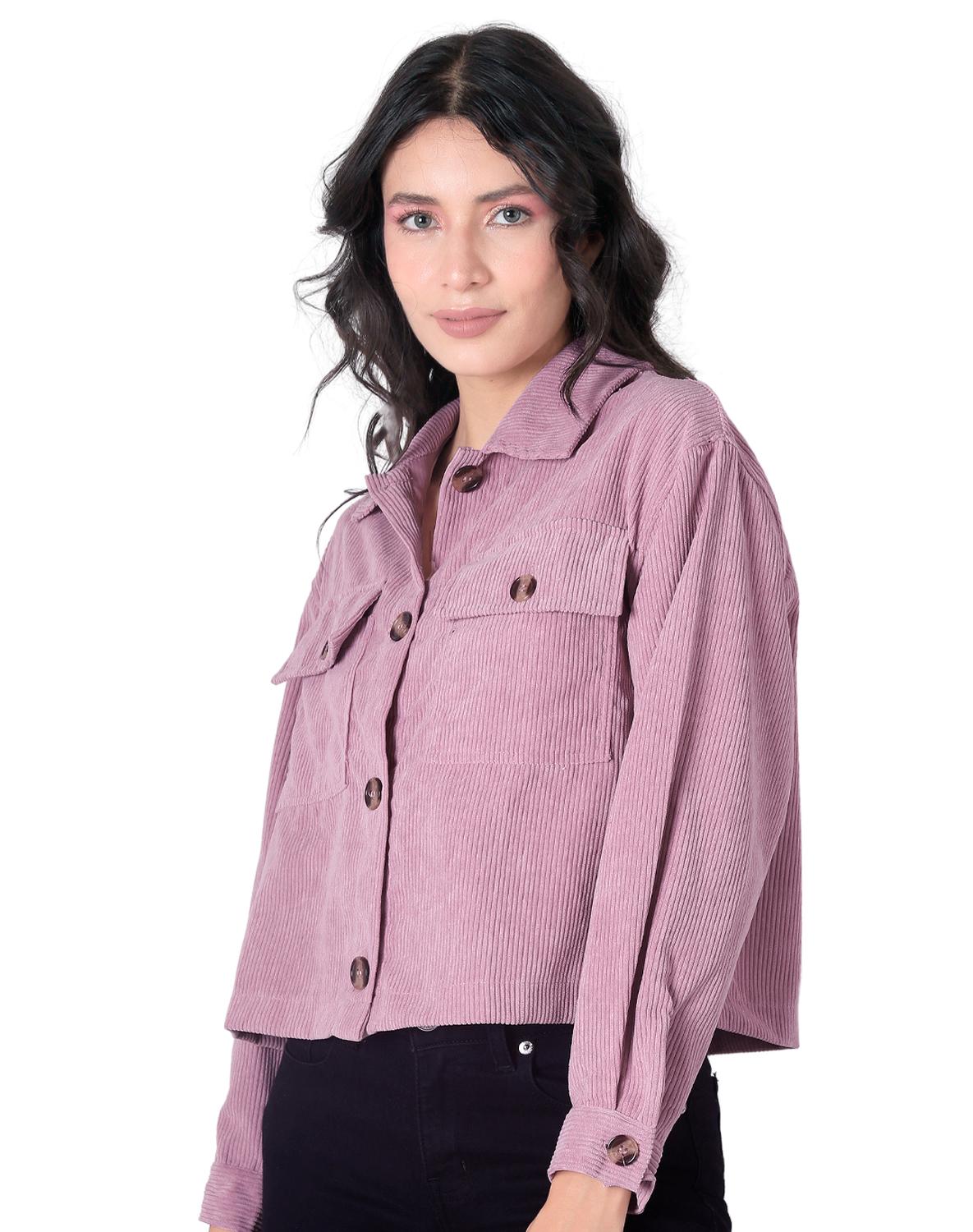 jpg_1500x1500_56693722