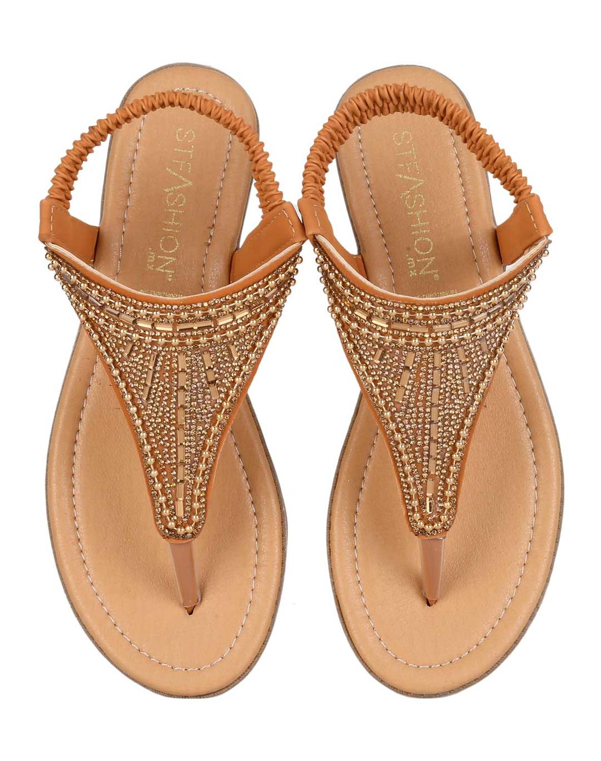 jpg_1500x1500_57492376