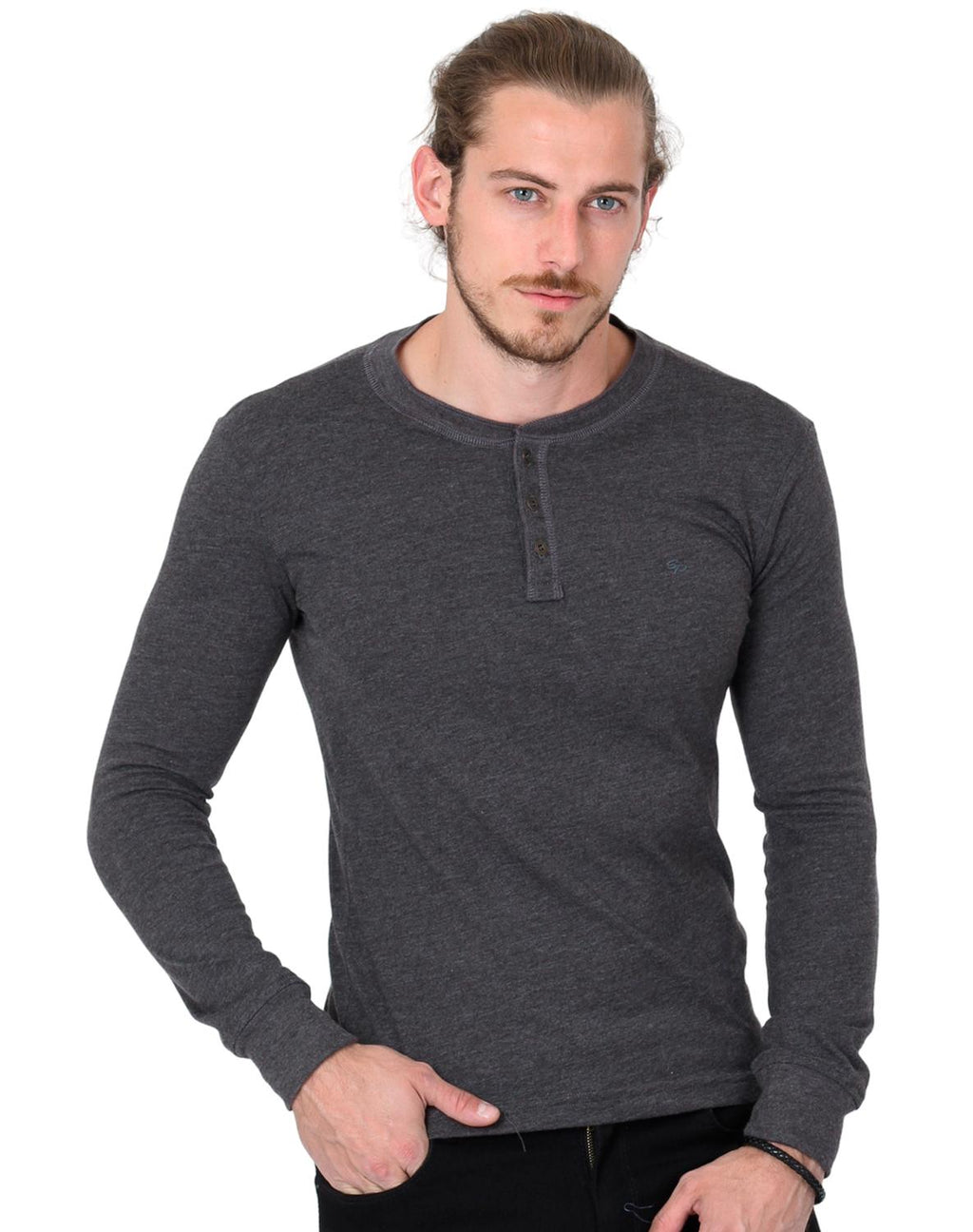 jpg_1500x1500_51068159