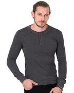 jpg_1500x1500_51068159