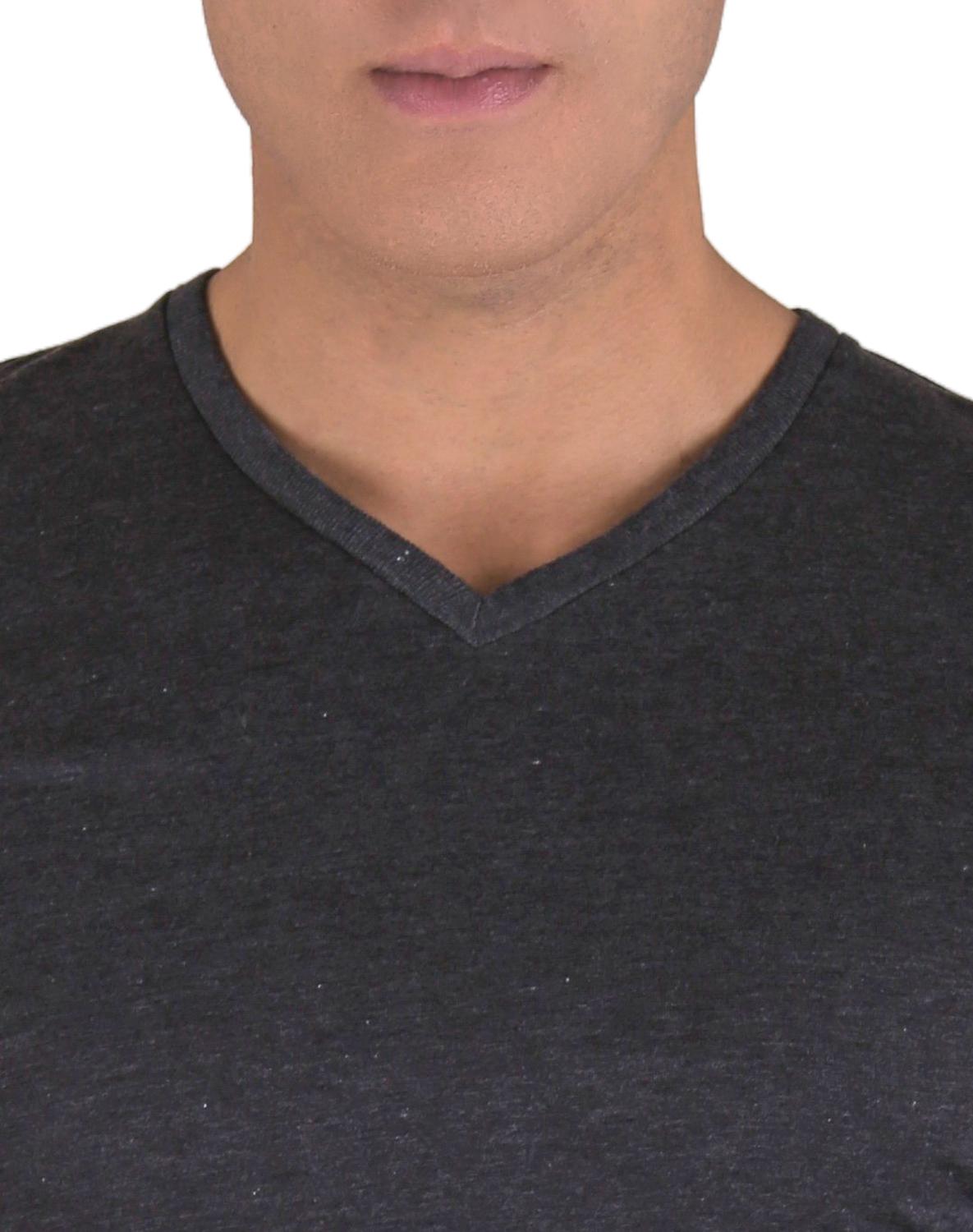 jpg_1500x1500_51068141