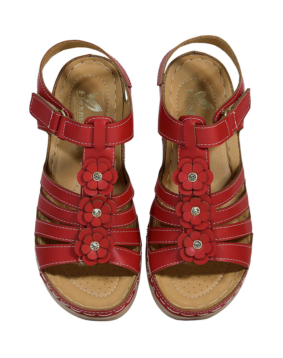 jpg_1500x1500_62755231