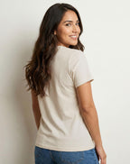 jpg_1500x1500_69205543