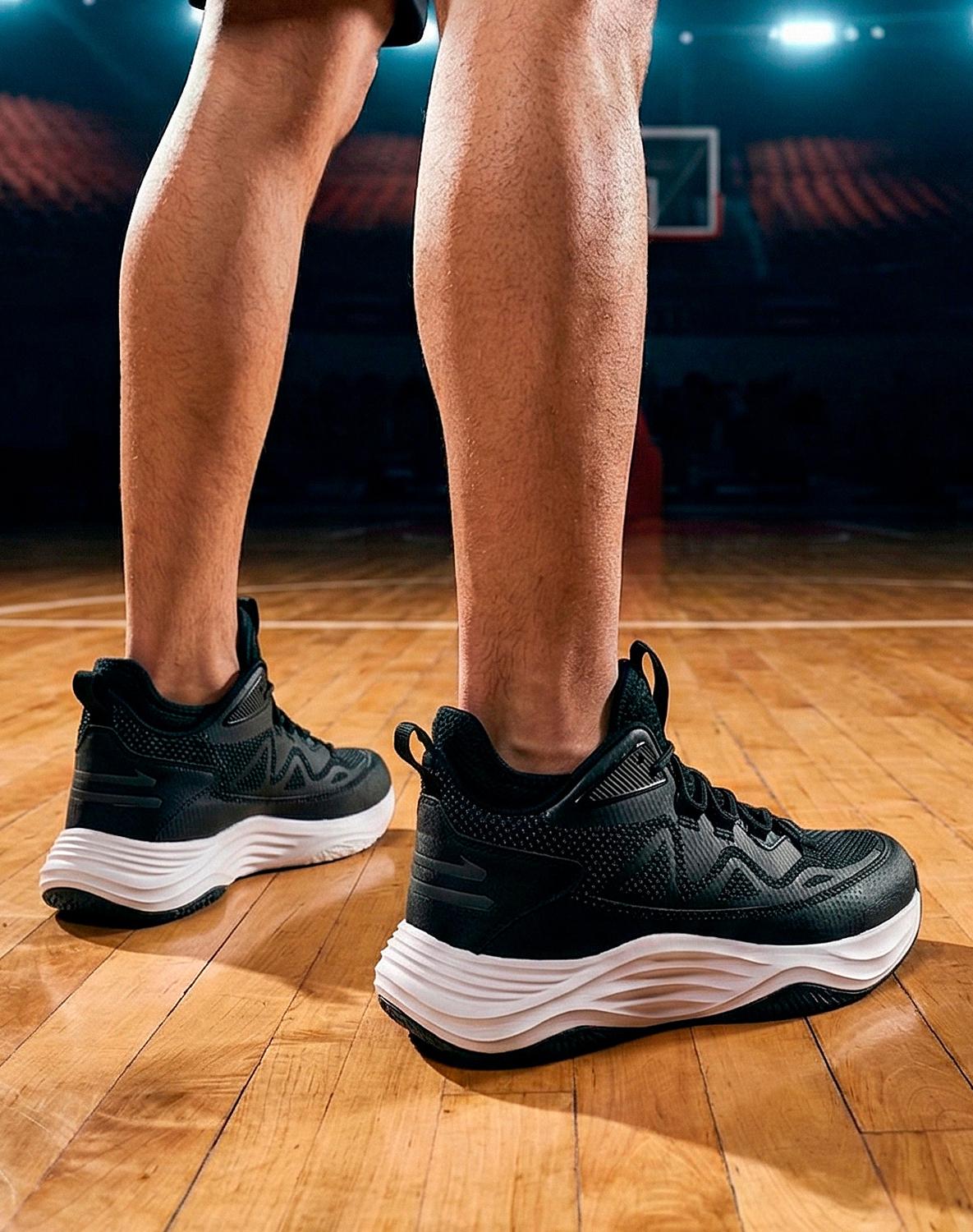 jpg_1500x1500_69218042