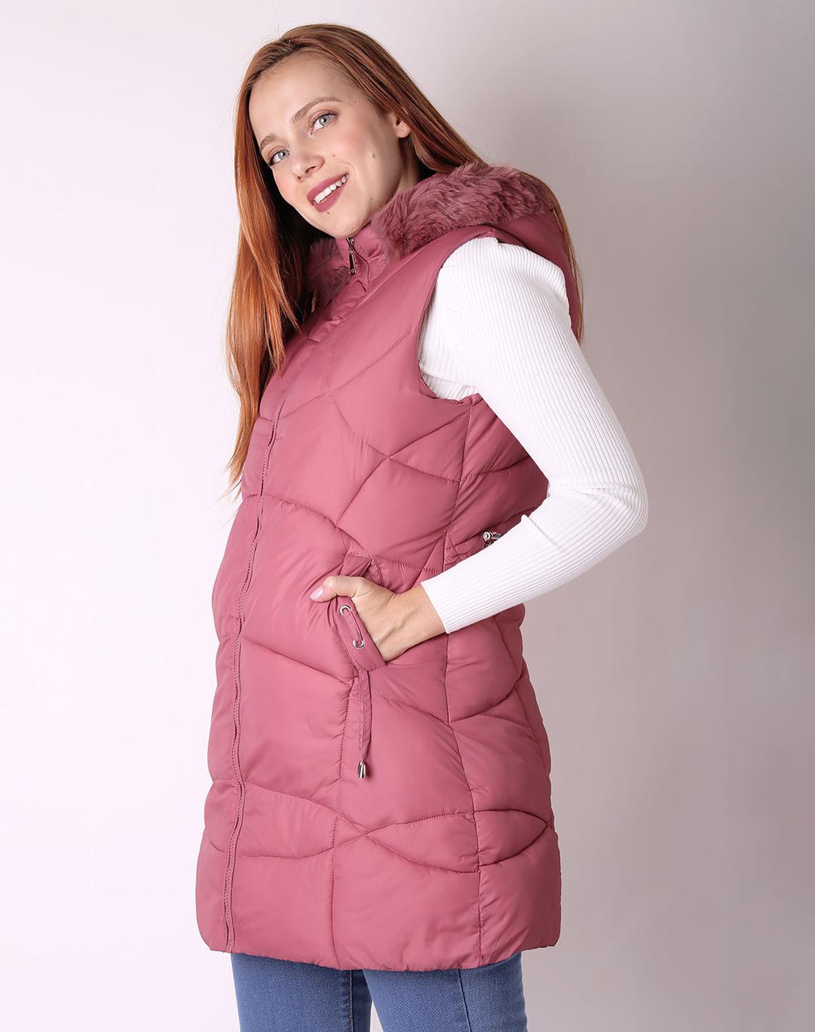 jpg_1500x1500_67979562