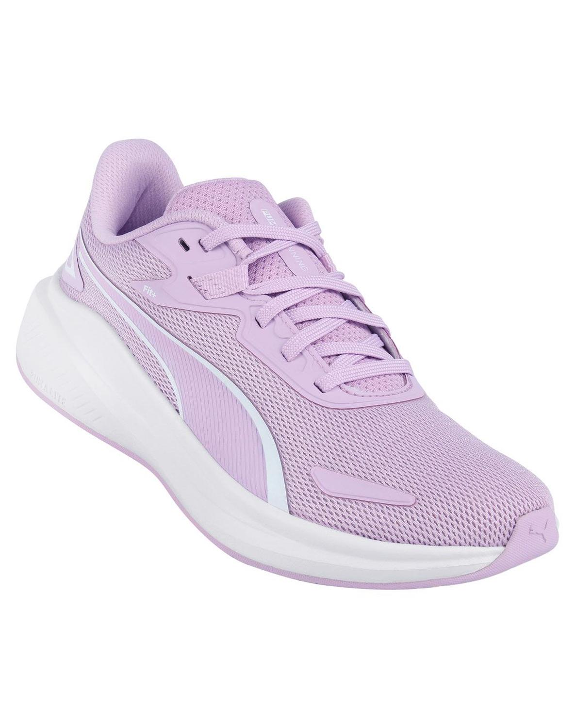 jpg_1500x1500_61652480