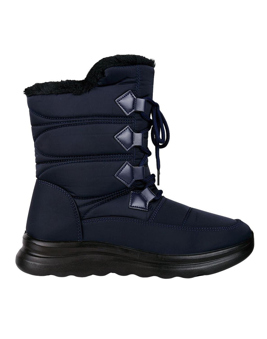 jpg_1500x1500_67897974