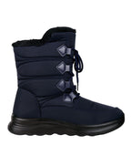 jpg_1500x1500_67897974