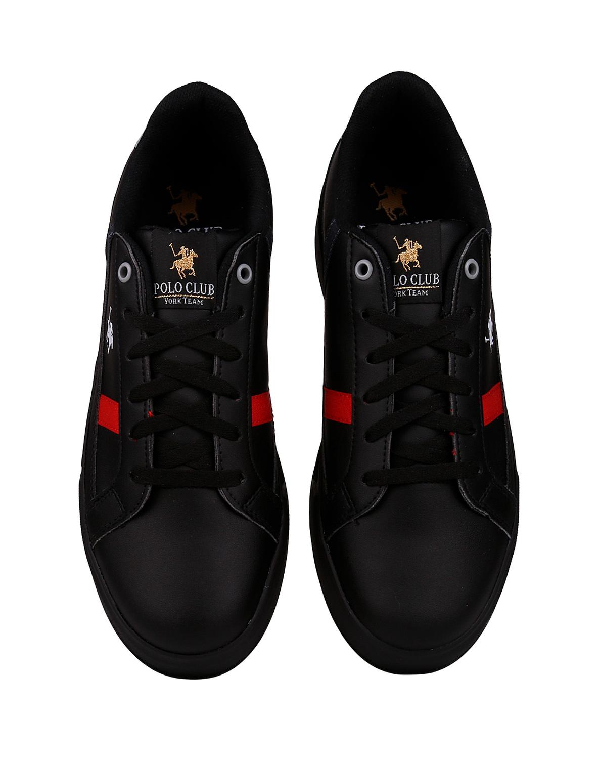 jpg_1500x1500_60090190