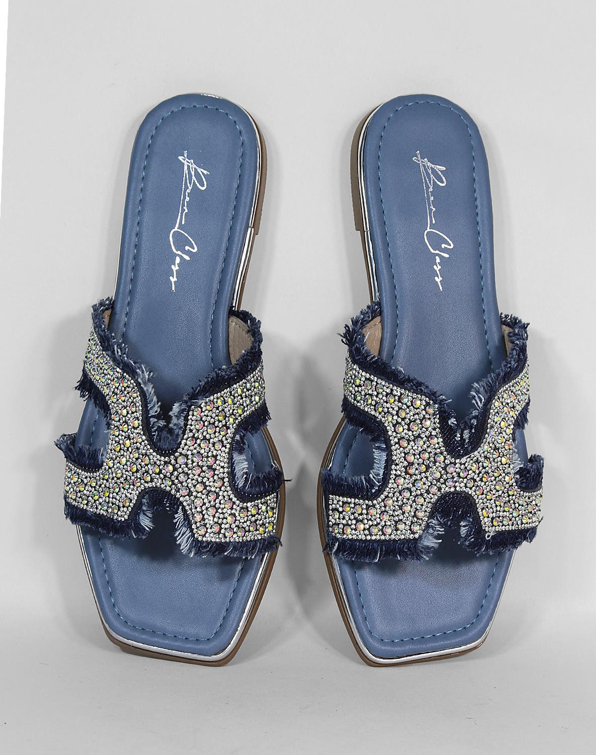 jpg_1500x1500_69310499