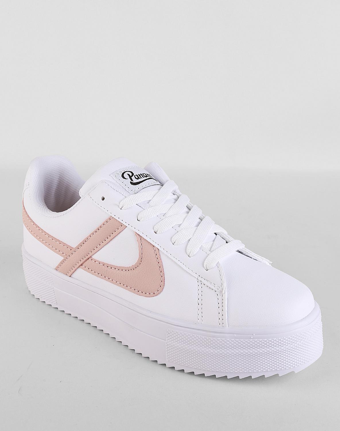 jpg_1500x1500_68657649