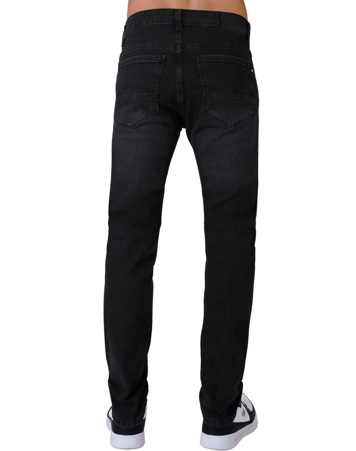 jpg_1500x1500_64469732