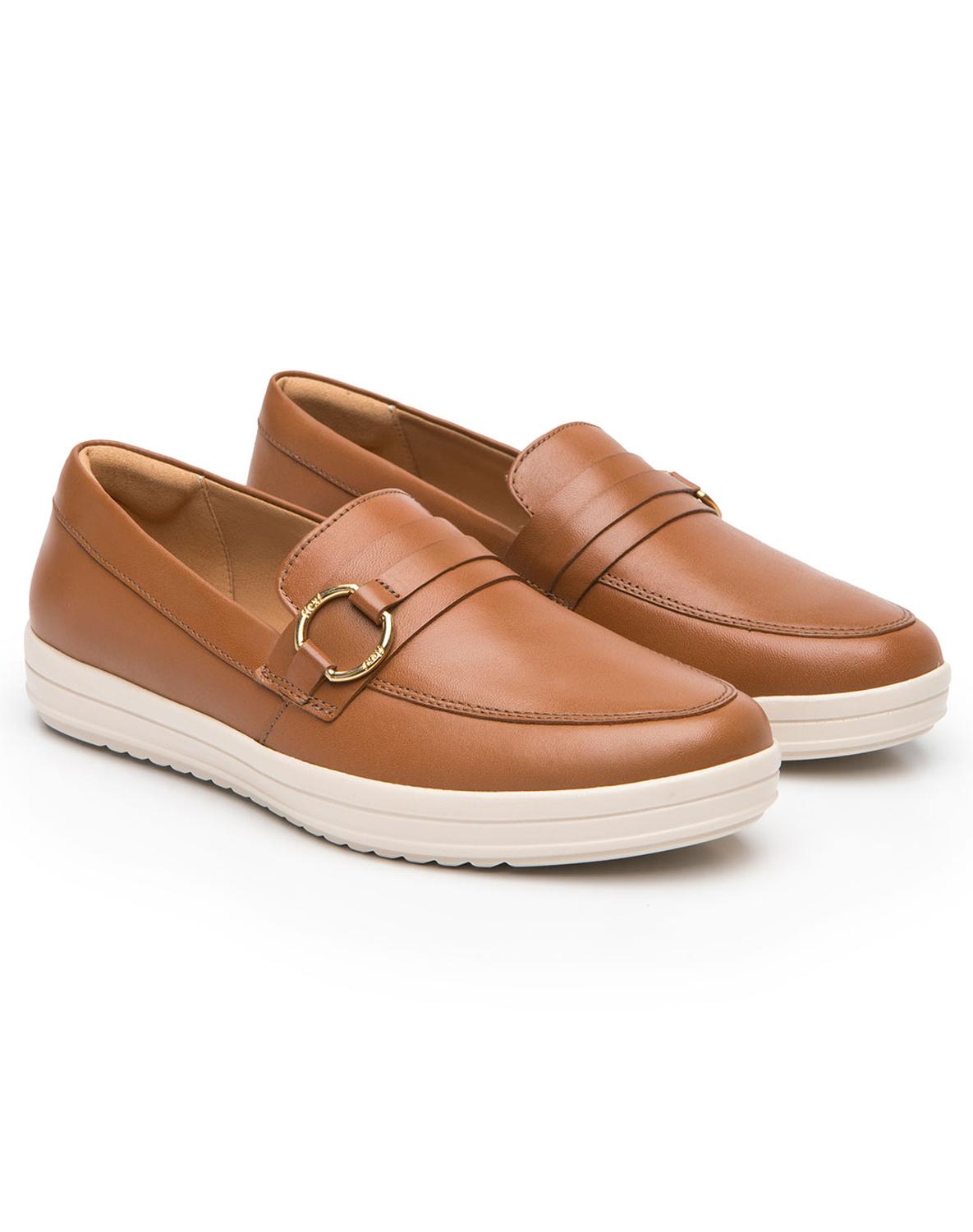 jpg_1500x1500_69731329