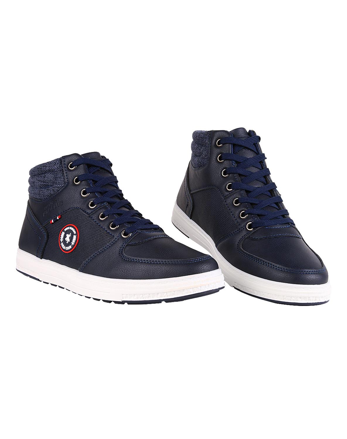 jpg_1500x1500_66453441