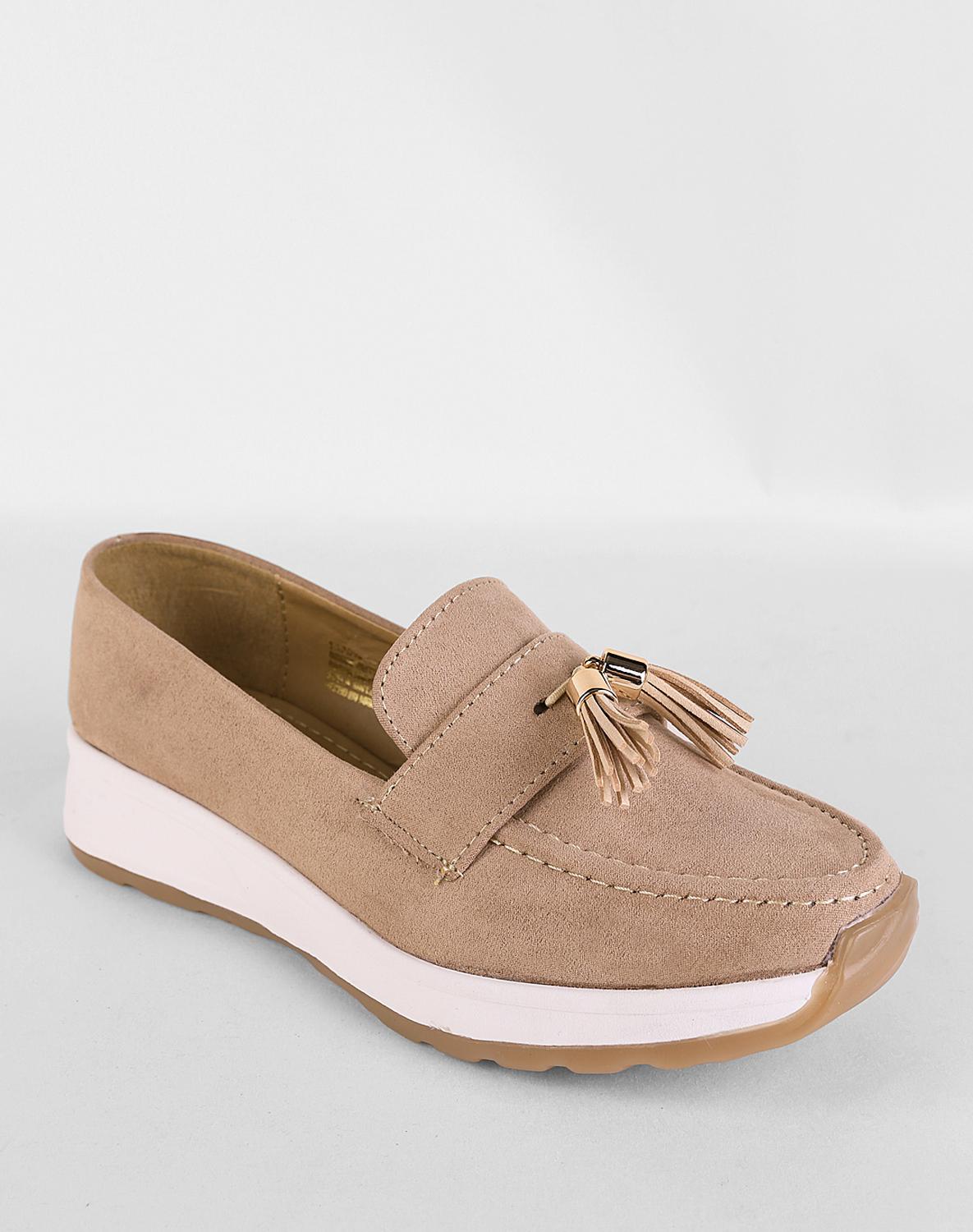 jpg_1500x1500_69310479