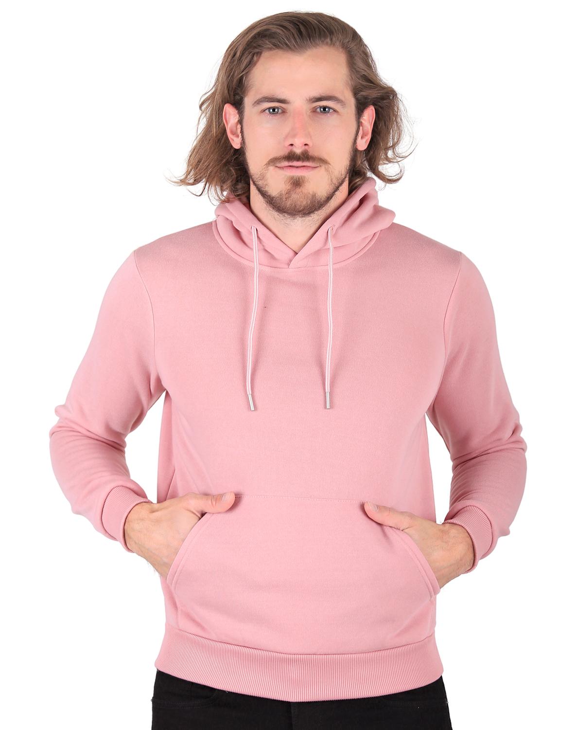 jpg_1500x1500_49588258