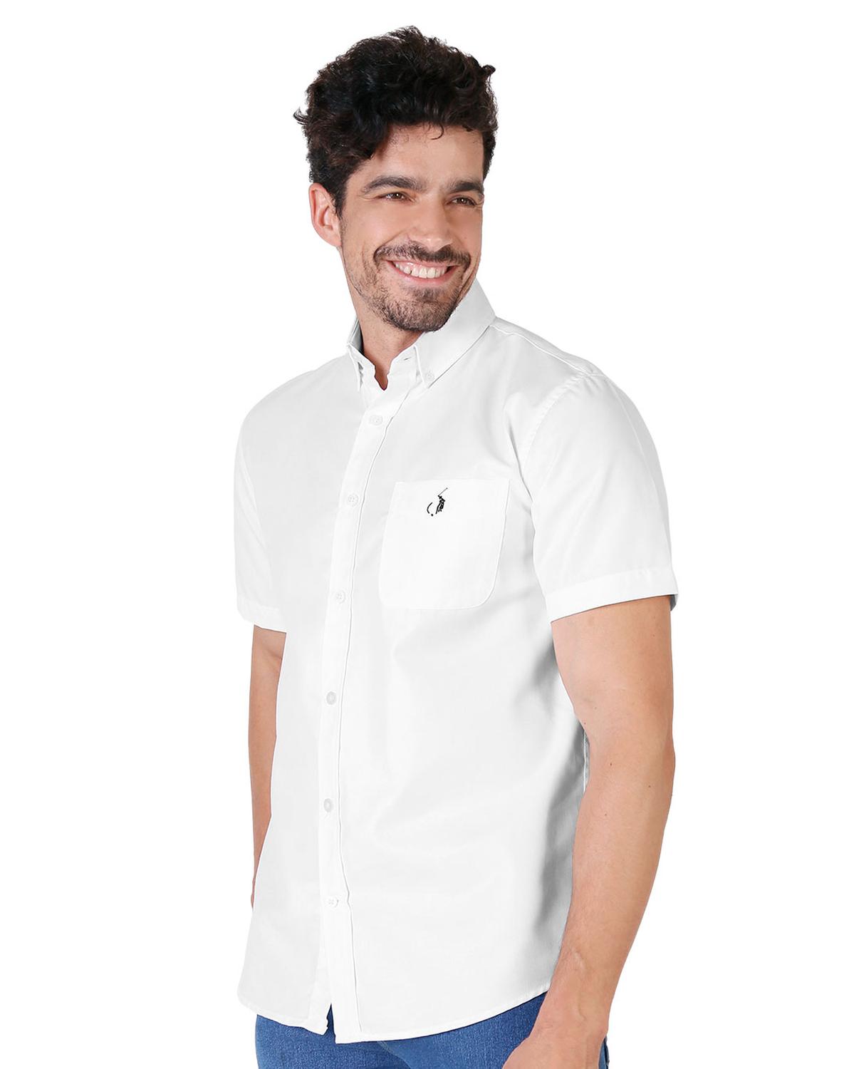 jpg_1500x1500_64769976