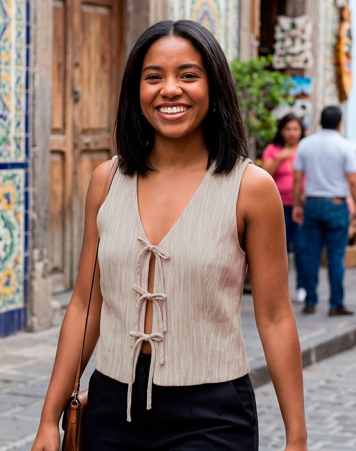 jpg_1500x1500_69963206